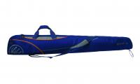 FO481T1932054V_FRONT.jpg